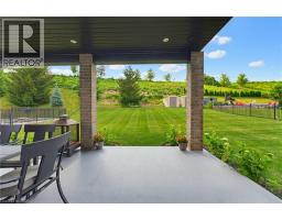 38 RIVER VALLEY Drive - 45