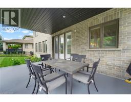 38 RIVER VALLEY Drive - 46
