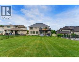 38 RIVER VALLEY Drive - 47