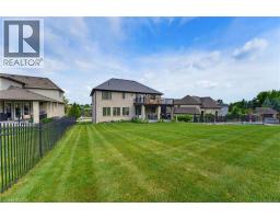38 RIVER VALLEY Drive - 48