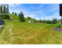 38 RIVER VALLEY Drive - 49