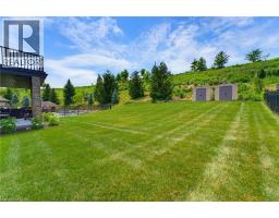 38 RIVER VALLEY Drive - 50