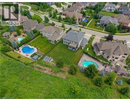 38 RIVER VALLEY Drive - 6