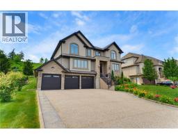 38 RIVER VALLEY Drive - 7