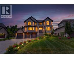 38 RIVER VALLEY Drive - 8