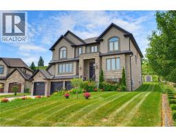 38 RIVER VALLEY Drive - 9