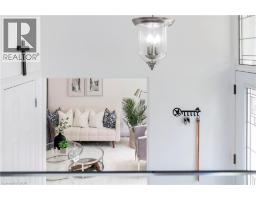 304 GREENFIELD Avenue - 11