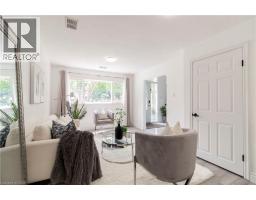 304 GREENFIELD Avenue - 13