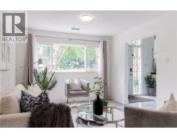 304 GREENFIELD Avenue - 14
