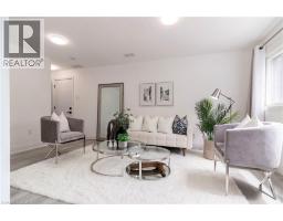 304 GREENFIELD Avenue - 15