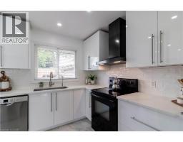 304 GREENFIELD Avenue - 17