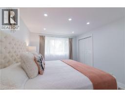 304 GREENFIELD Avenue - 22