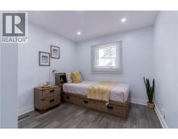 304 GREENFIELD Avenue - 25