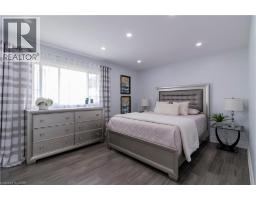 304 GREENFIELD Avenue - 27