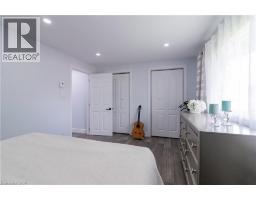 304 GREENFIELD Avenue - 28