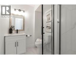 304 GREENFIELD Avenue - 31