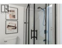 304 GREENFIELD Avenue - 32