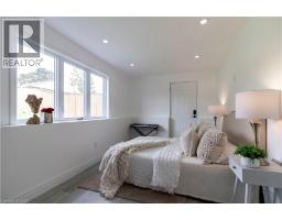304 GREENFIELD Avenue - 33