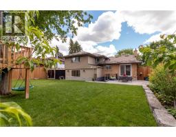 304 GREENFIELD Avenue - 40