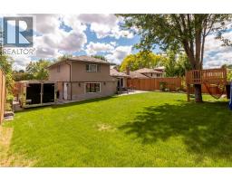 304 GREENFIELD Avenue - 41