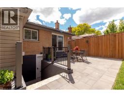 304 GREENFIELD Avenue - 44