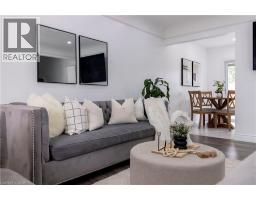 304 GREENFIELD Avenue - 6