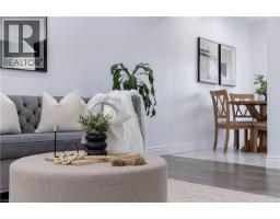 304 GREENFIELD Avenue - 9