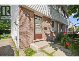264 NORTHLAKE Drive UnitNo. A - 3
