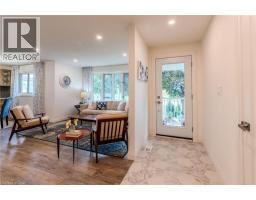 17 WOODSVIEW Avenue - 2