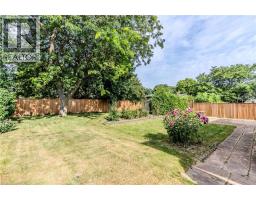 17 WOODSVIEW Avenue - 29