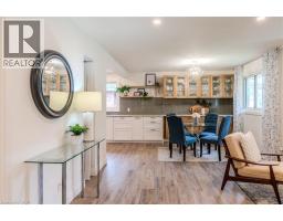 17 WOODSVIEW Avenue - 5