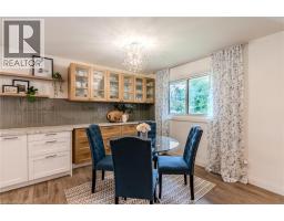 17 WOODSVIEW Avenue - 6