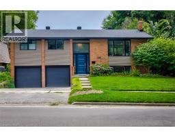 2128 DUNEDIN Road - 1