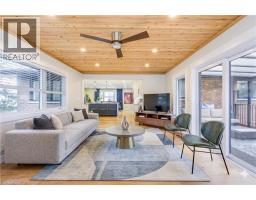 2128 DUNEDIN Road - 10