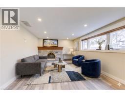 2128 DUNEDIN Road - 11