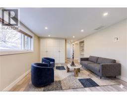 2128 DUNEDIN Road - 12