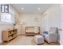 2128 DUNEDIN Road - 13