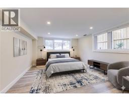 2128 DUNEDIN Road - 14