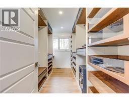 2128 DUNEDIN Road - 15
