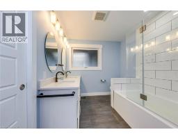 2128 DUNEDIN Road - 16