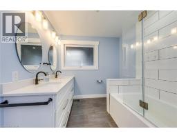 2128 DUNEDIN Road - 17