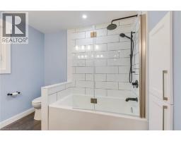 2128 DUNEDIN Road - 18