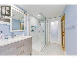 2128 DUNEDIN Road - 19