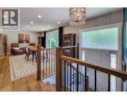 2128 DUNEDIN Road - 2