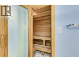 2128 DUNEDIN Road - 20