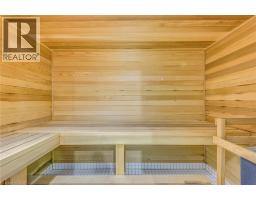 2128 DUNEDIN Road - 21