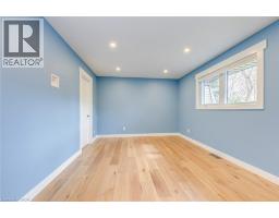 2128 DUNEDIN Road - 23