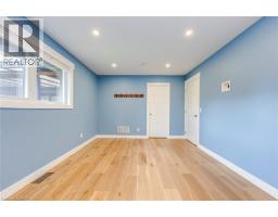 2128 DUNEDIN Road - 24