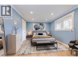 2128 DUNEDIN Road - 25