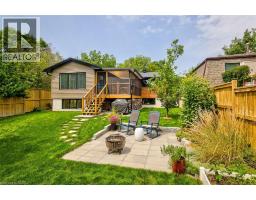 2128 DUNEDIN Road - 26
